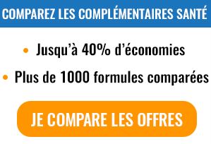 Partenariat complémentaire santé à Joigny