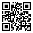 qrcode joigny